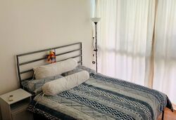 Seastrand (D18), Condominium #568081511